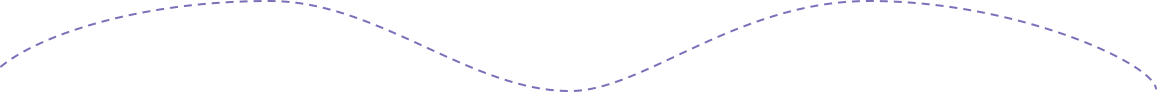 UIF Software
