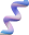 UIF Software