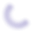 UIF Software