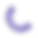 UIF Software