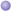 UIF Software