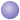 UIF Software