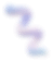 UIF Software