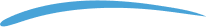 UIF Software