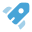 UIF Software