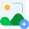 UIF Software