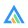 UIF Software