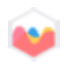 UIF Software
