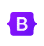 UIF Software