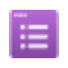 UIF Software