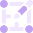UIF Software