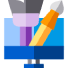 UIF Software